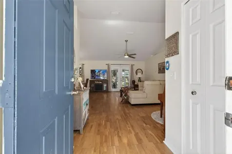 6146 NW 38th Terrace Gainesville FL 32653