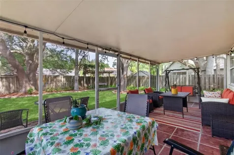 6146 NW 38th Terrace Gainesville FL 32653