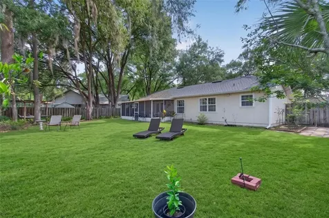 6146 NW 38th Terrace Gainesville FL 32653