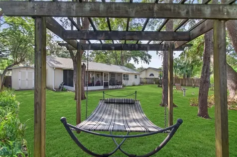 6146 NW 38th Terrace Gainesville FL 32653