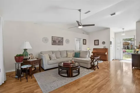 6146 NW 38th Terrace Gainesville FL 32653