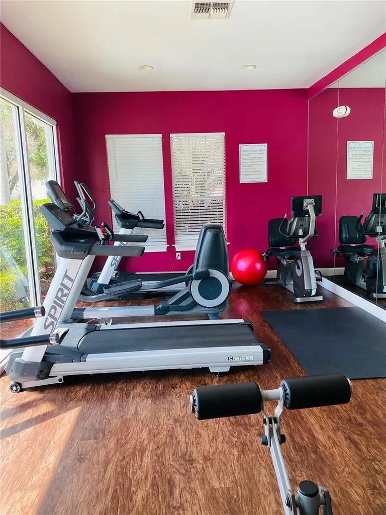 2954 Lucayan Harbour Circle Kissimmee FL 34746