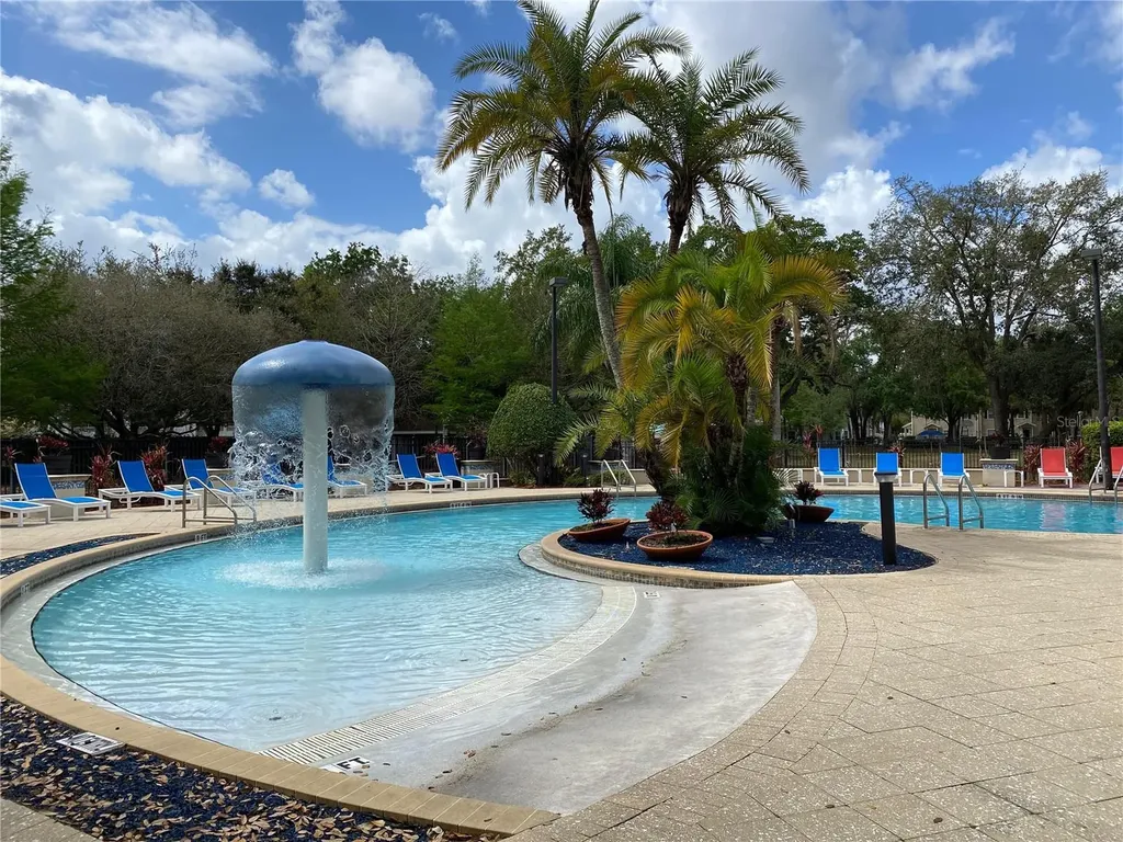 2954 Lucayan Harbour Circle Kissimmee FL 34746