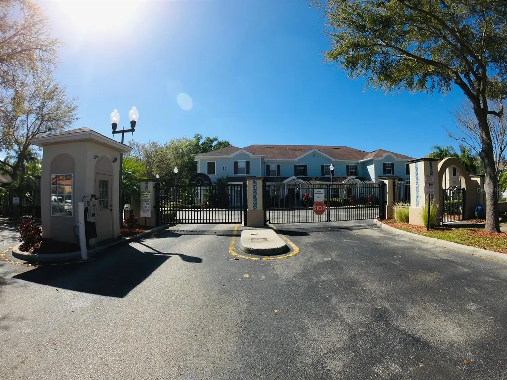 2954 Lucayan Harbour Circle Kissimmee FL 34746