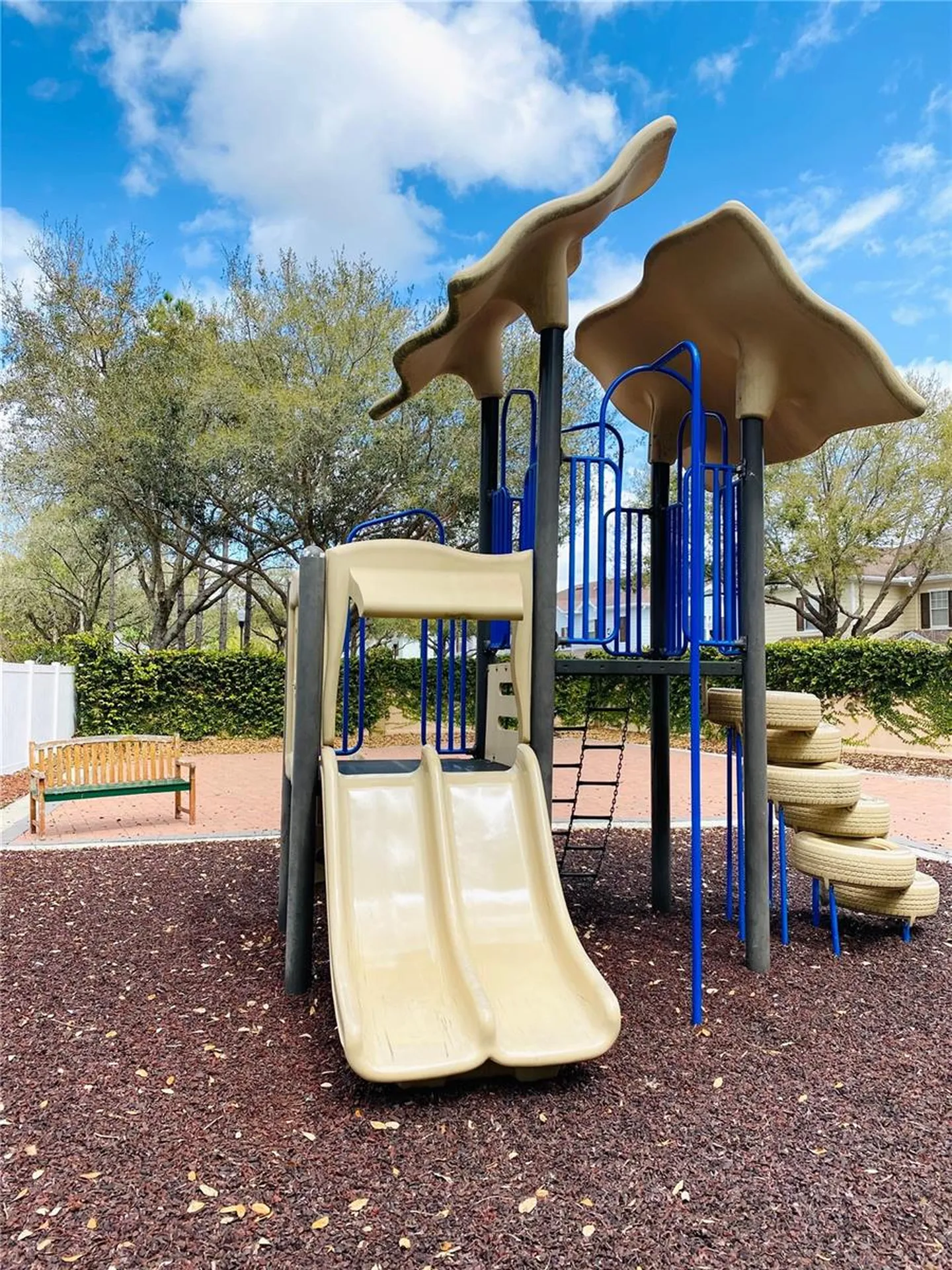 2954 Lucayan Harbour Circle Kissimmee FL 34746