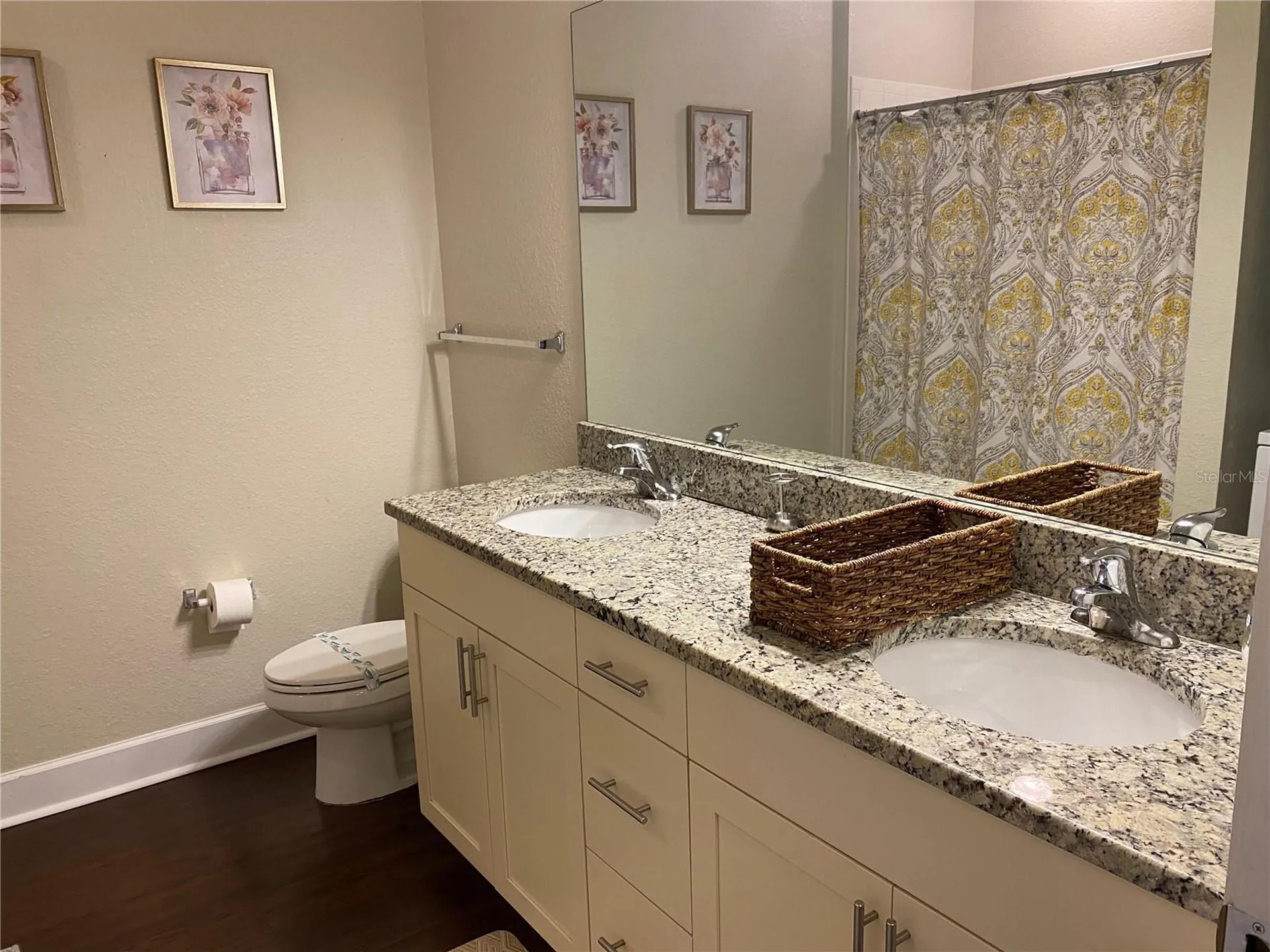 2954 Lucayan Harbour Circle Kissimmee FL 34746
