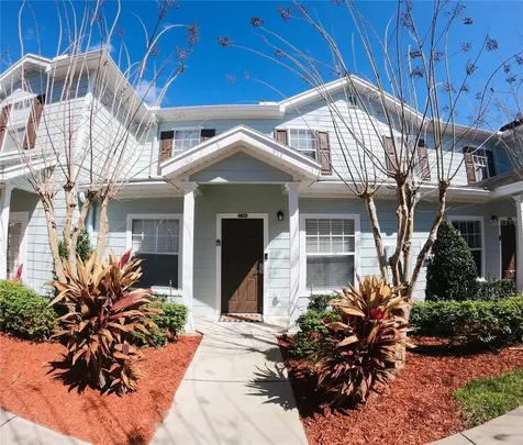 2954 Lucayan Harbour Circle Kissimmee FL 34746