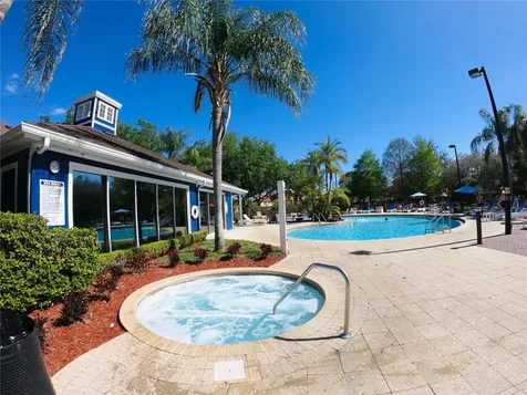 2954 Lucayan Harbour Circle Kissimmee FL 34746