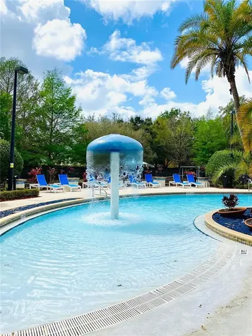 2954 Lucayan Harbour Circle Kissimmee FL 34746