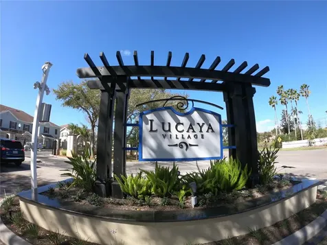 2954 Lucayan Harbour Circle Kissimmee FL 34746