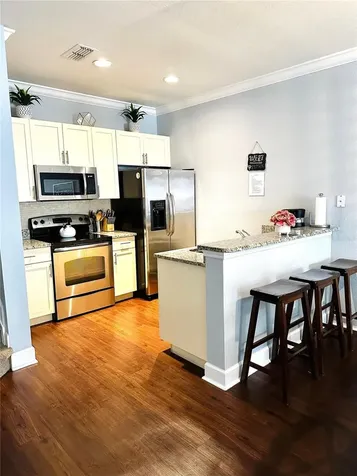 2954 Lucayan Harbour Circle Kissimmee FL 34746