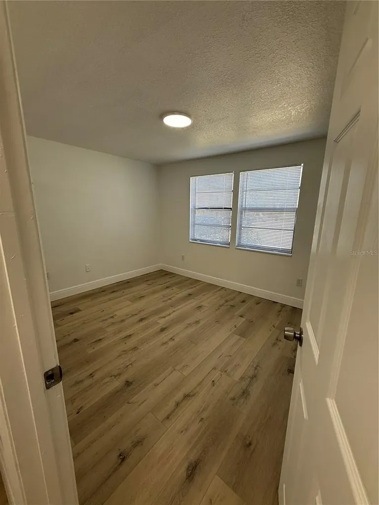 133 Sabal Court Oldsmar FL 34677