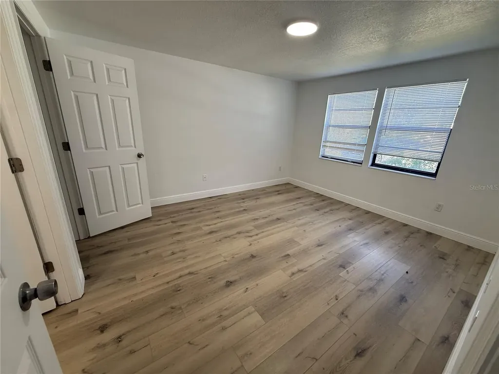133 Sabal Court Oldsmar FL 34677