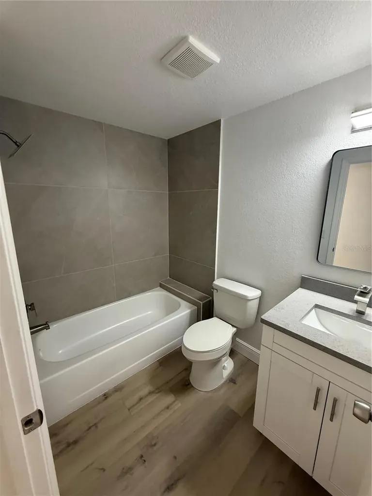 133 Sabal Court Oldsmar FL 34677