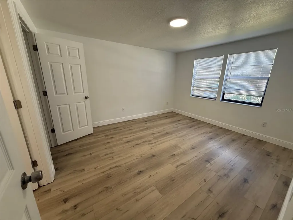 133 Sabal Court Oldsmar FL 34677