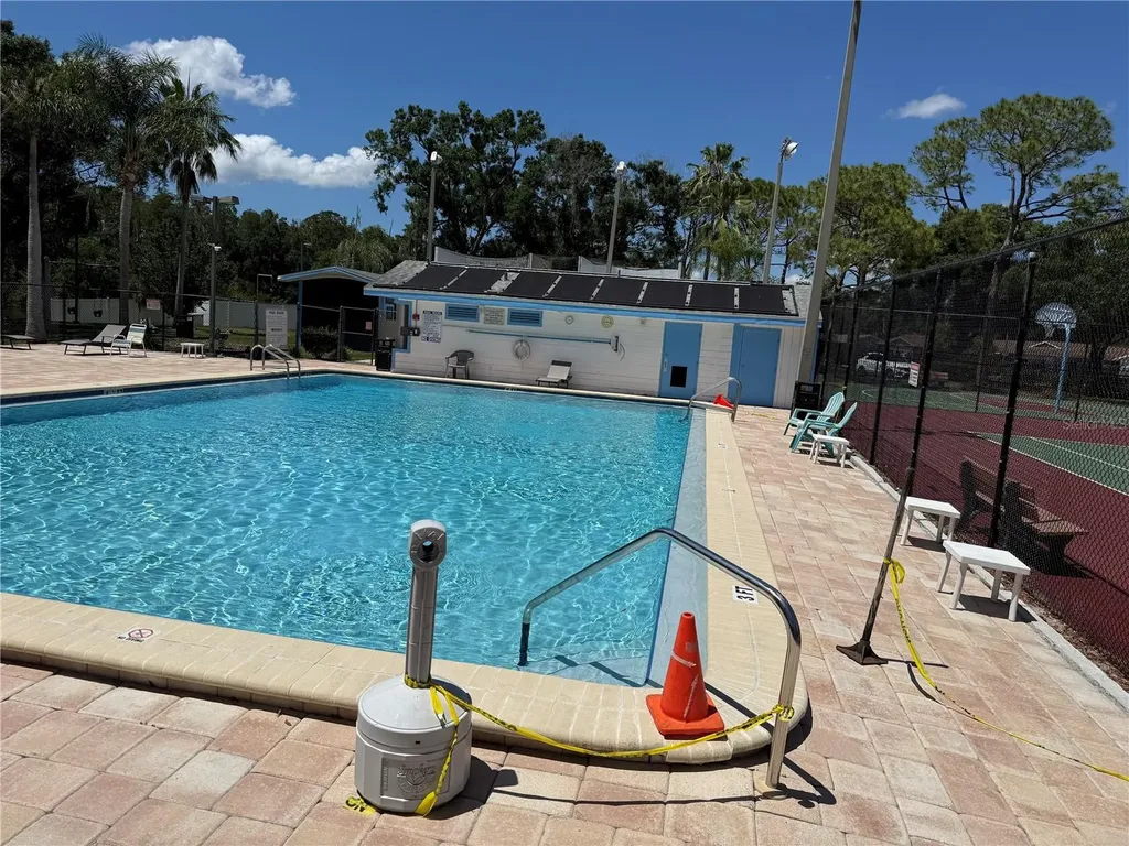 133 Sabal Court Oldsmar FL 34677