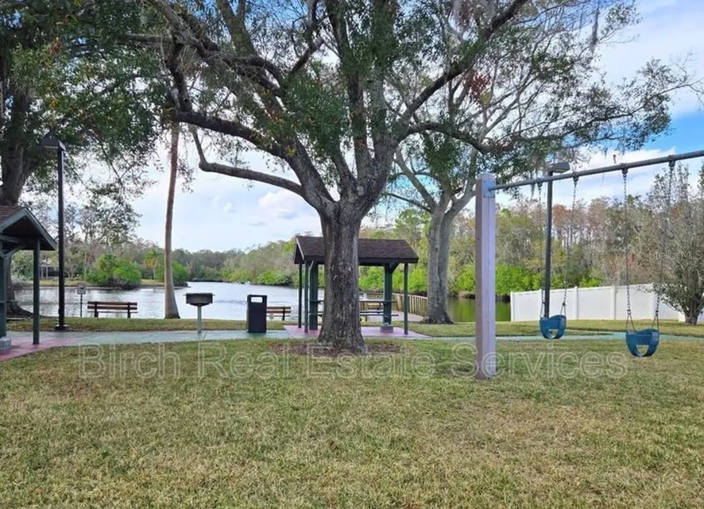 133 Sabal Court Oldsmar FL 34677