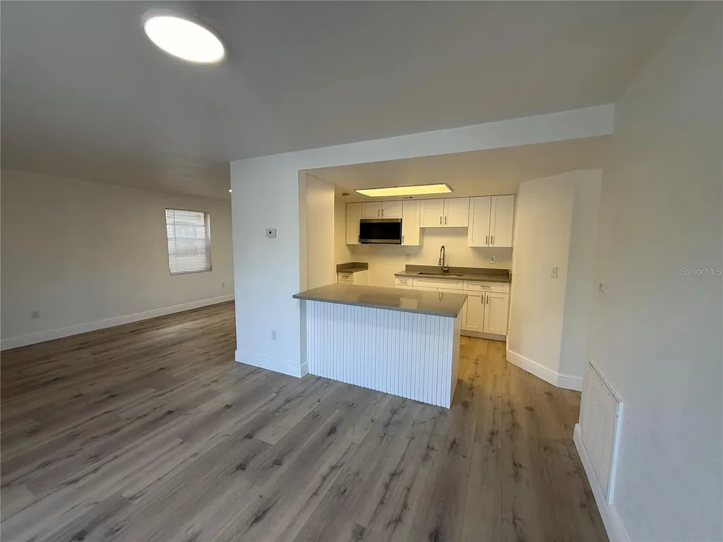 133 Sabal Court Oldsmar FL 34677