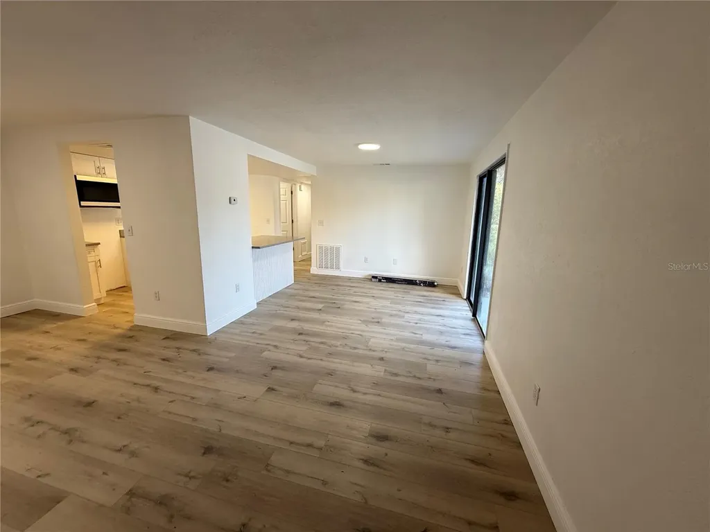 133 Sabal Court Oldsmar FL 34677