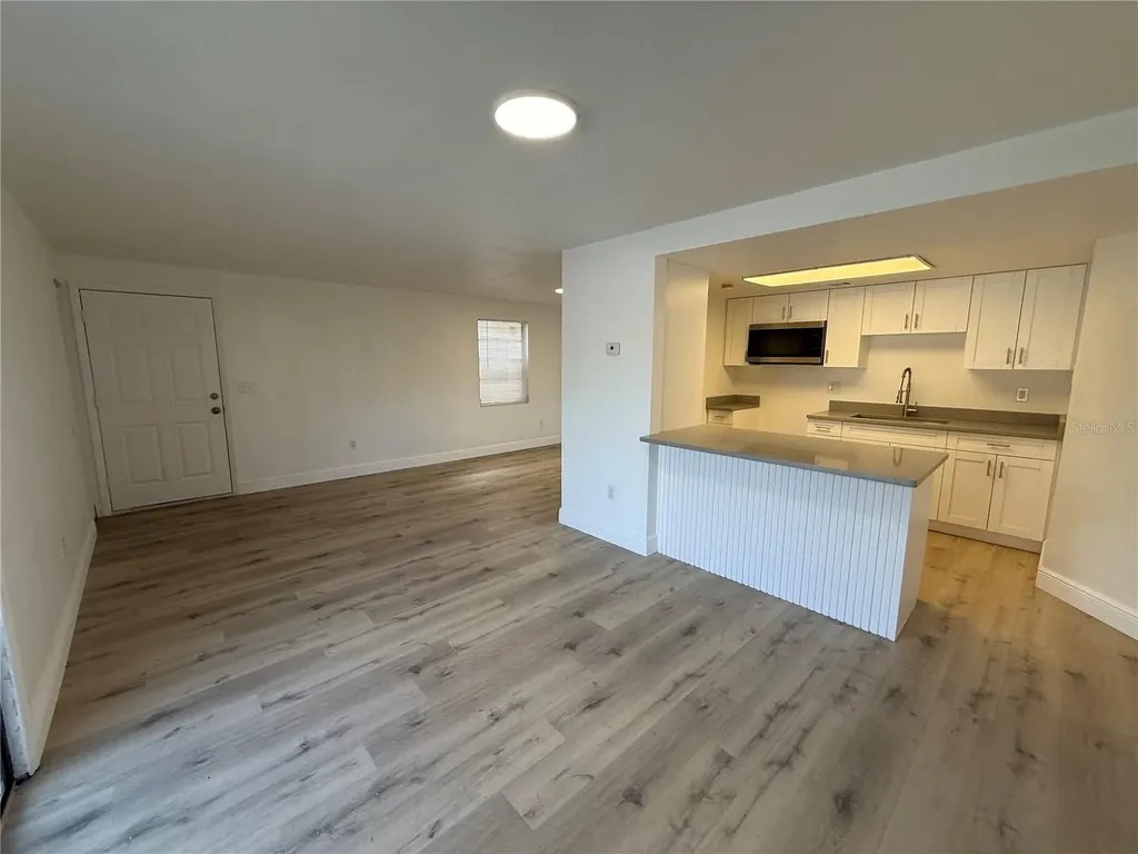 133 Sabal Court Oldsmar FL 34677