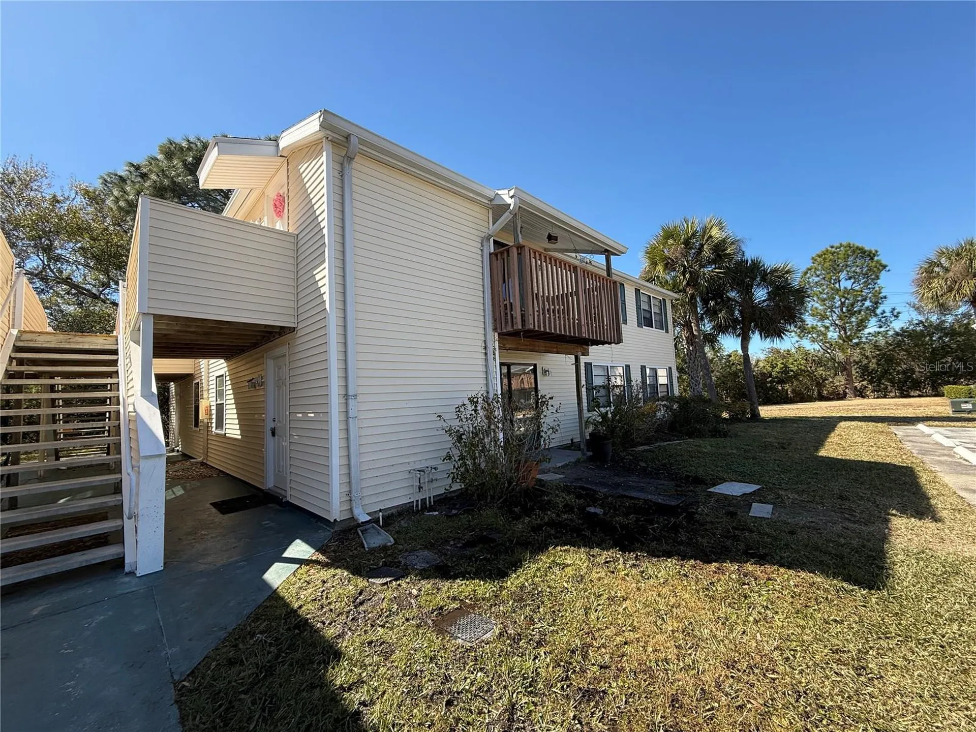 133 Sabal Court Oldsmar FL 34677
