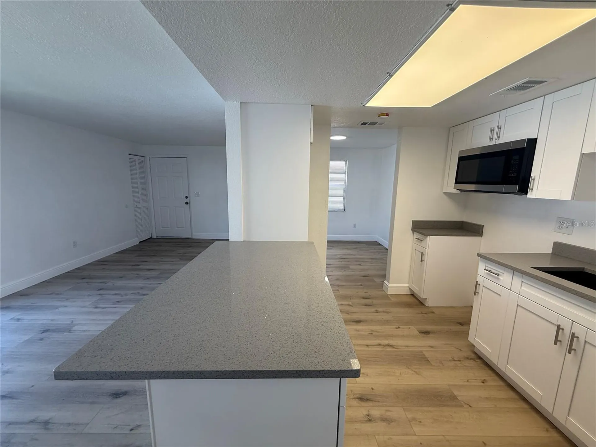 133 Sabal Court Oldsmar FL 34677