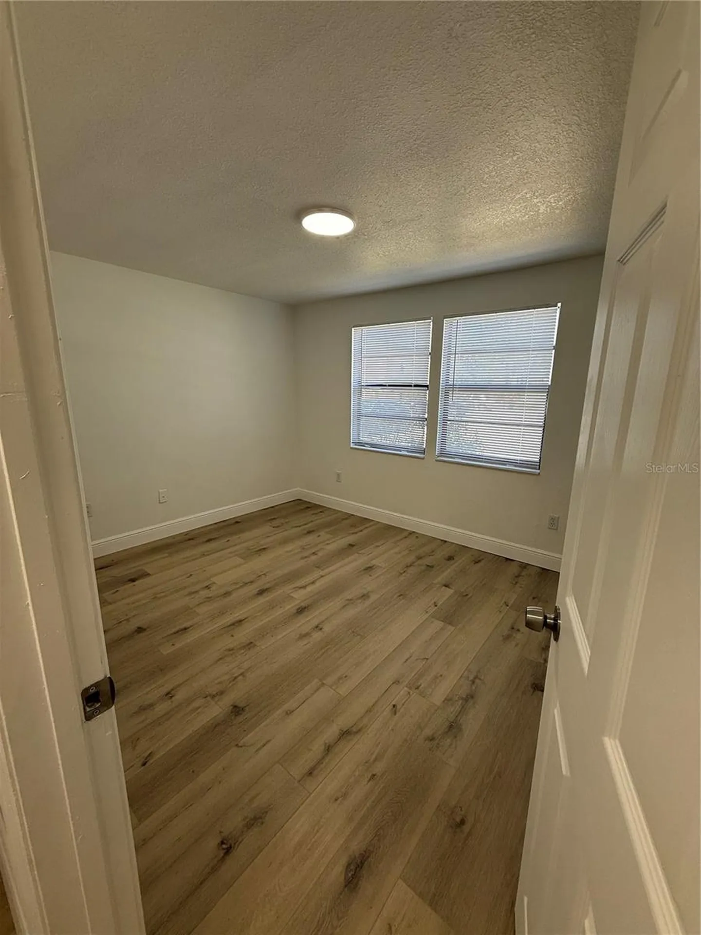 133 Sabal Court Oldsmar FL 34677