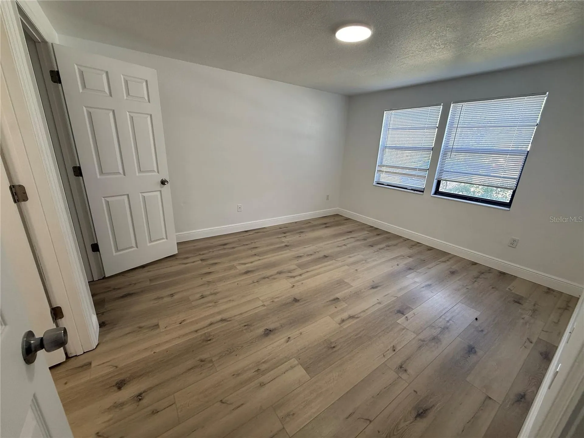 133 Sabal Court Oldsmar FL 34677
