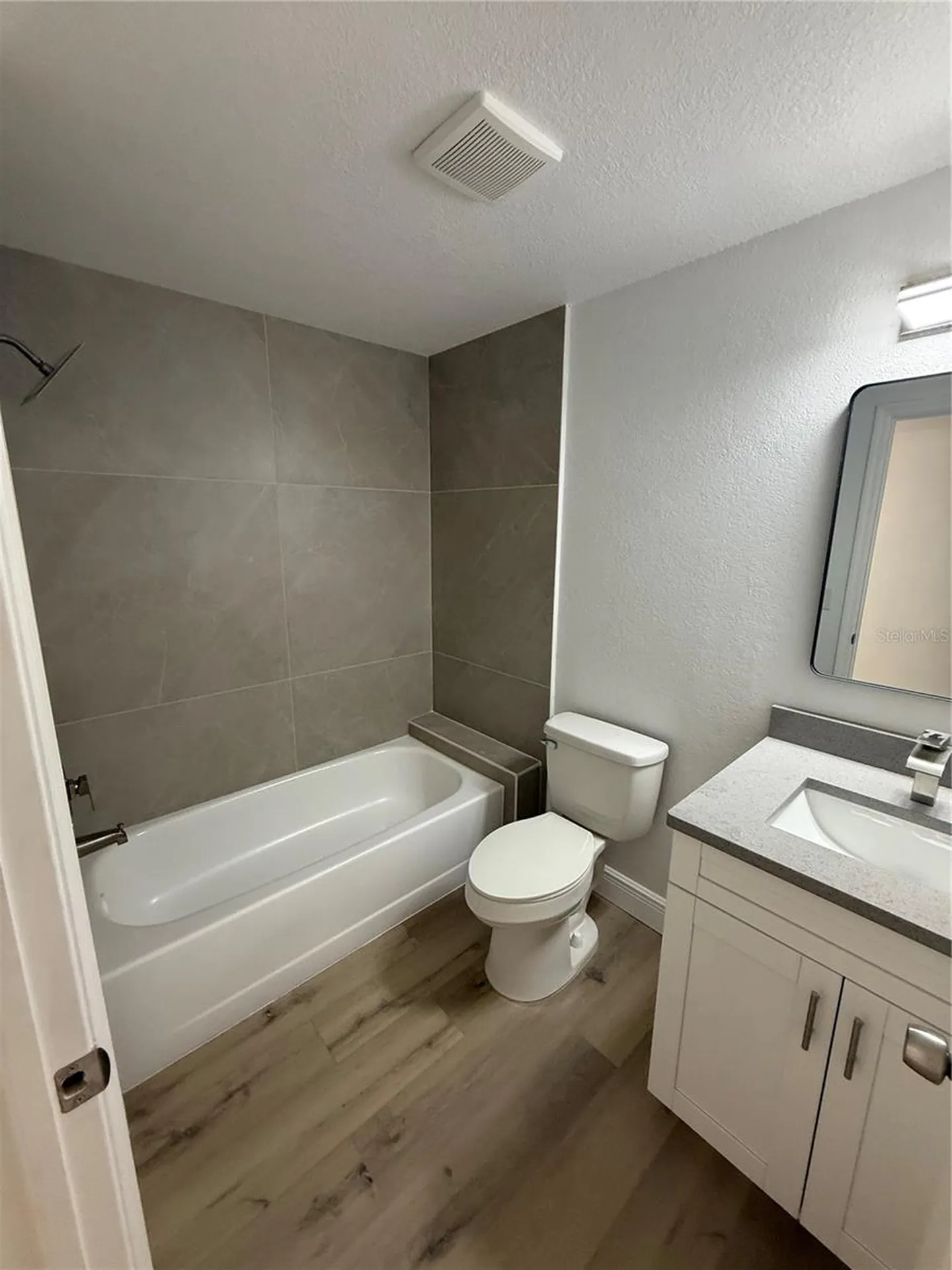 133 Sabal Court Oldsmar FL 34677