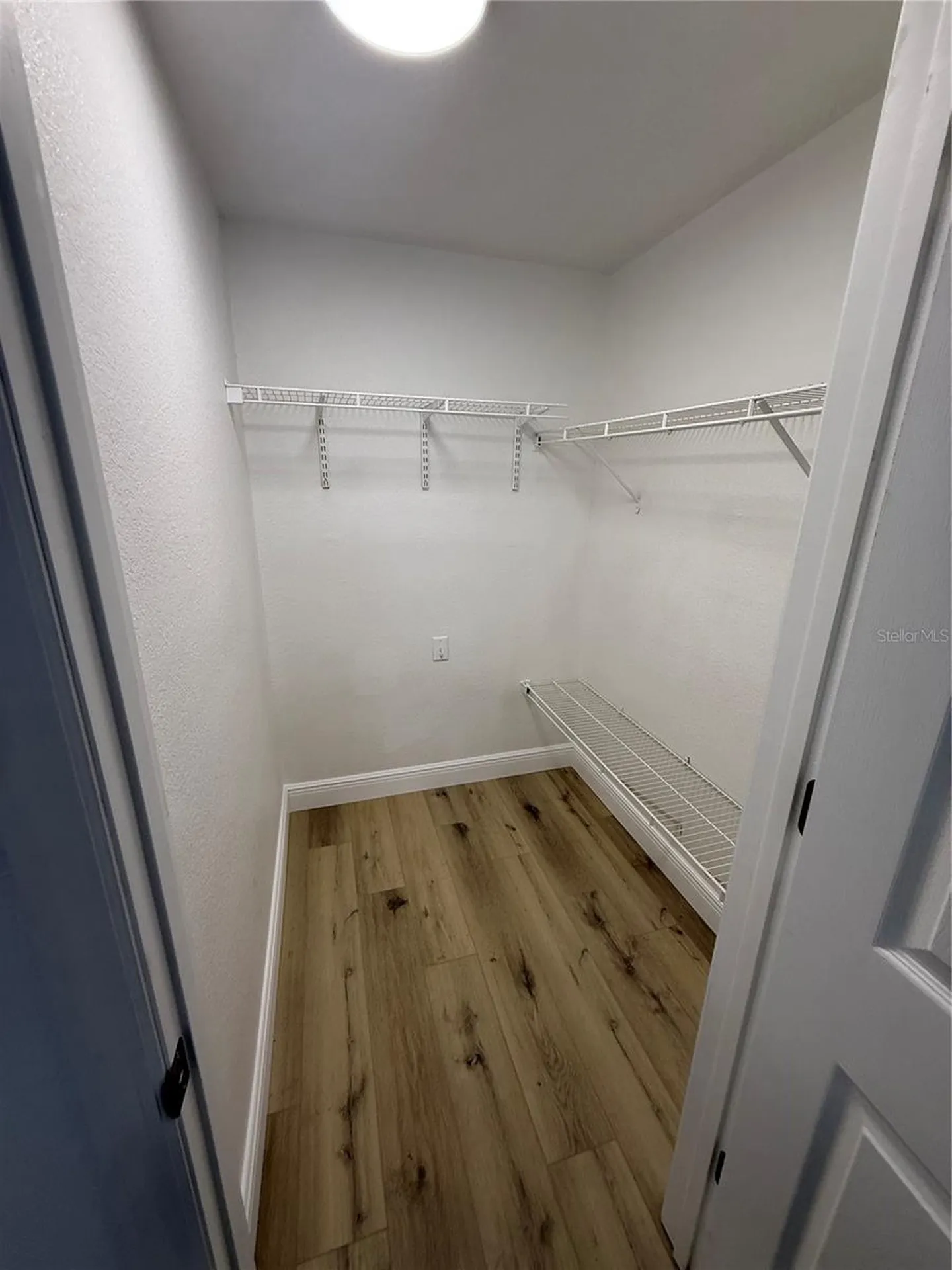 133 Sabal Court Oldsmar FL 34677
