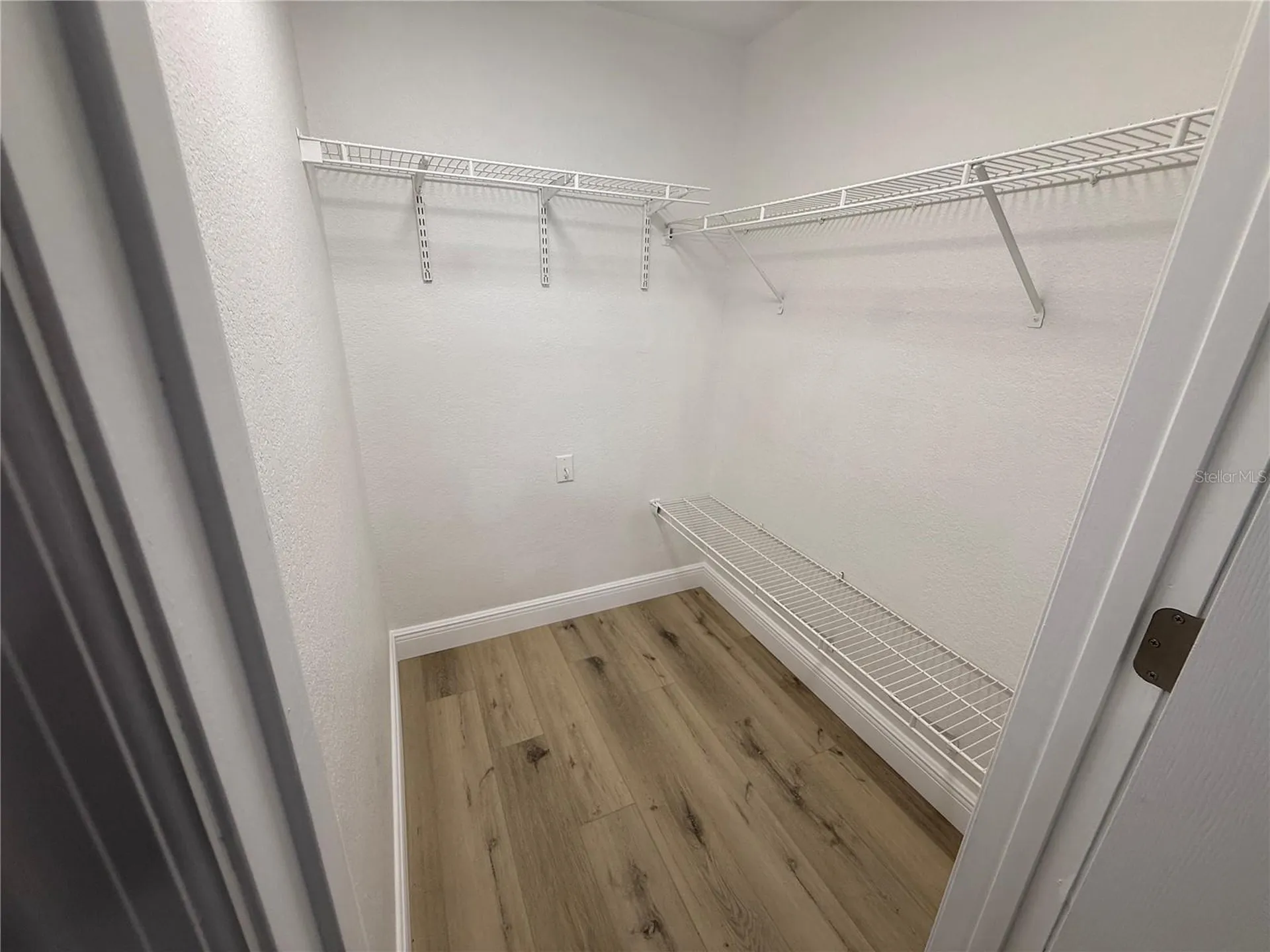 133 Sabal Court Oldsmar FL 34677