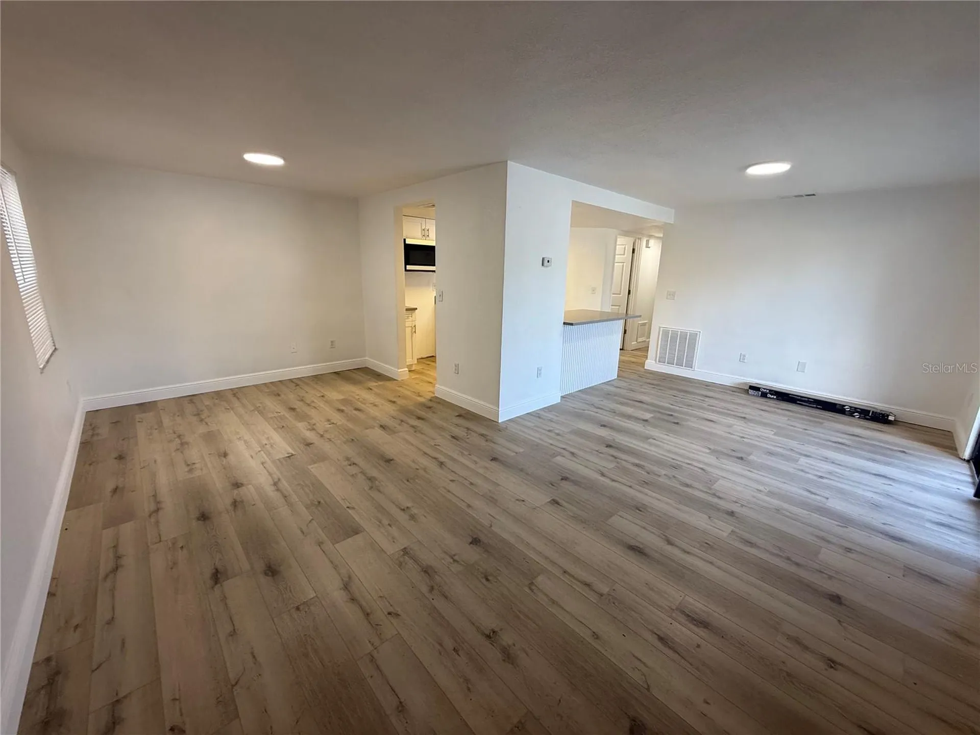 133 Sabal Court Oldsmar FL 34677