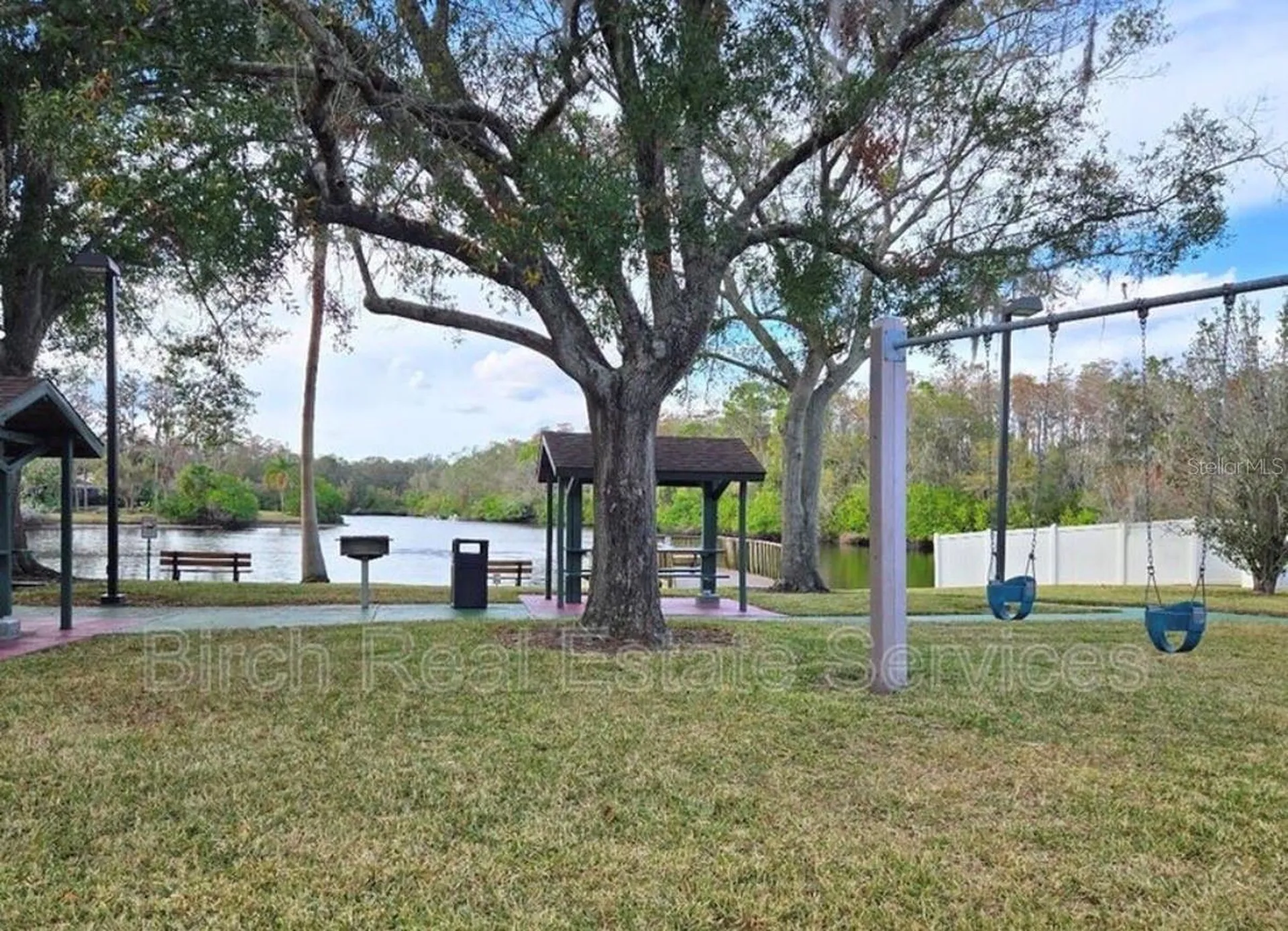 133 Sabal Court Oldsmar FL 34677