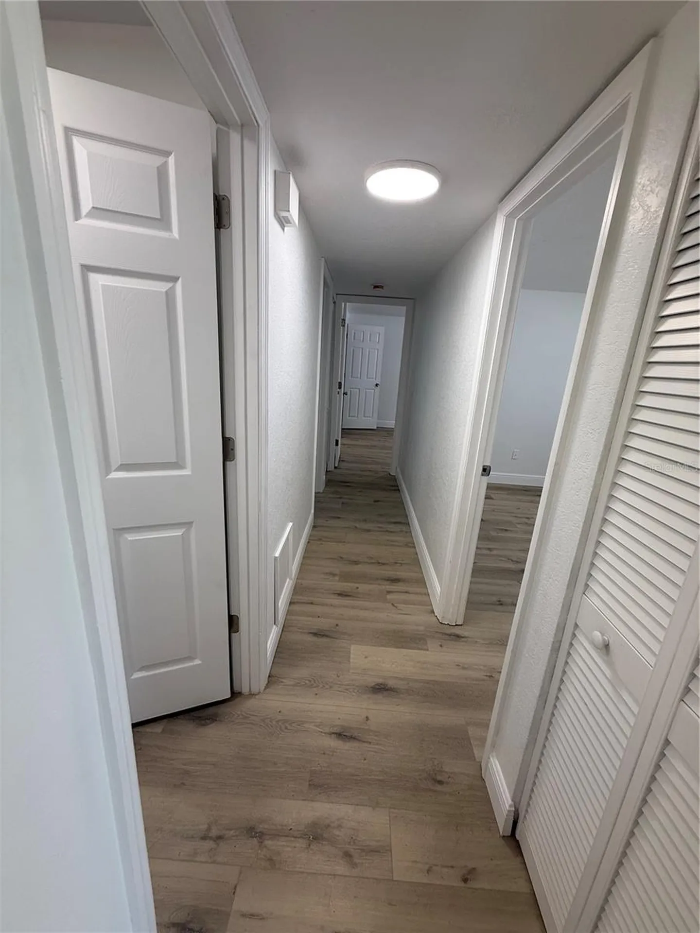 133 Sabal Court Oldsmar FL 34677