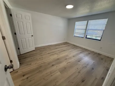 133 Sabal Court Oldsmar FL 34677