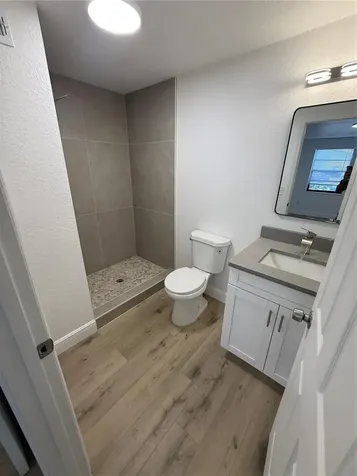 133 Sabal Court Oldsmar FL 34677