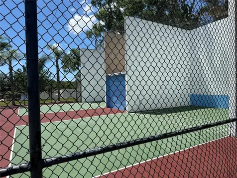133 Sabal Court Oldsmar FL 34677
