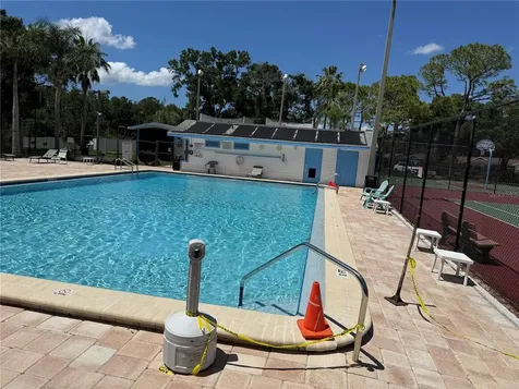 133 Sabal Court Oldsmar FL 34677