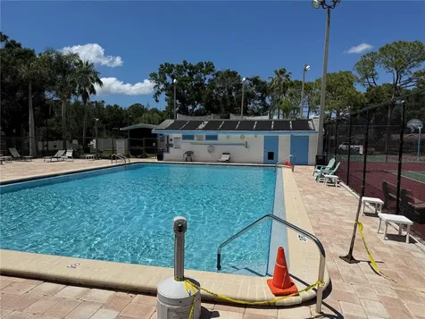 133 Sabal Court Oldsmar FL 34677