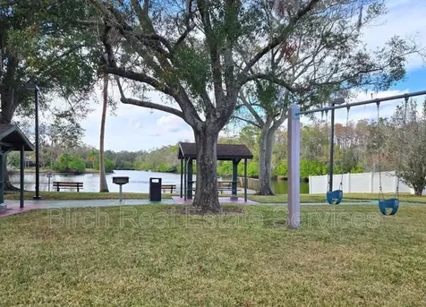 133 Sabal Court Oldsmar FL 34677