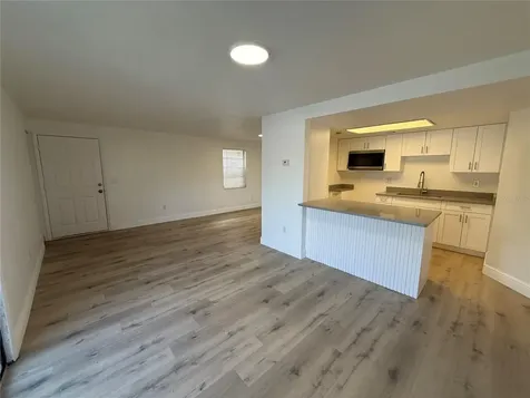 133 Sabal Court Oldsmar FL 34677