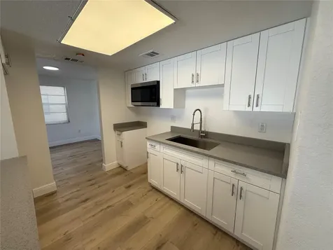 133 Sabal Court Oldsmar FL 34677