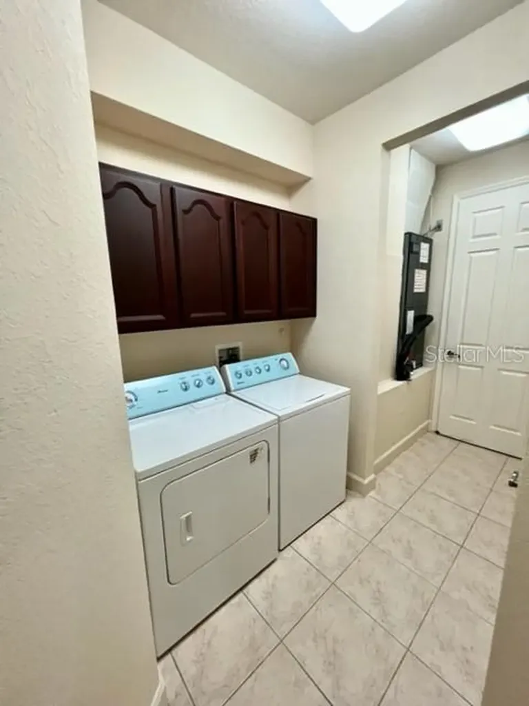 2121 Falmouth Court Kissimmee FL 34741