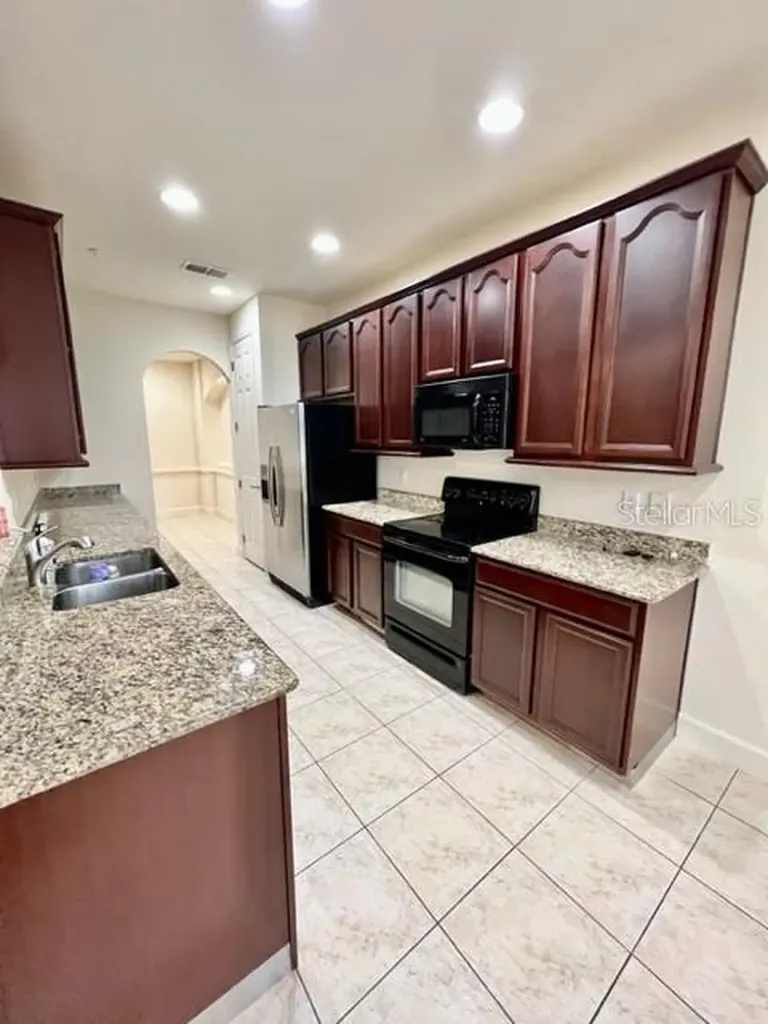 2121 Falmouth Court Kissimmee FL 34741