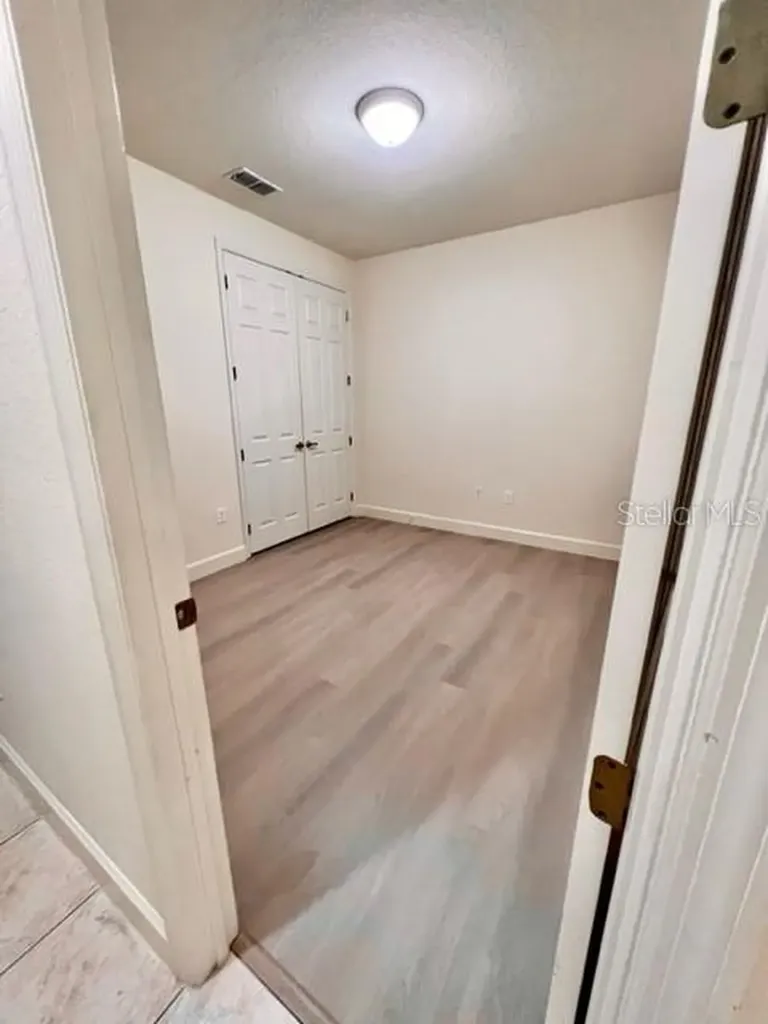 2121 Falmouth Court Kissimmee FL 34741