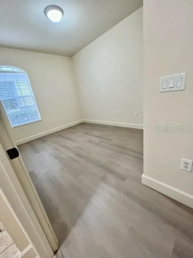 2121 Falmouth Court Kissimmee FL 34741