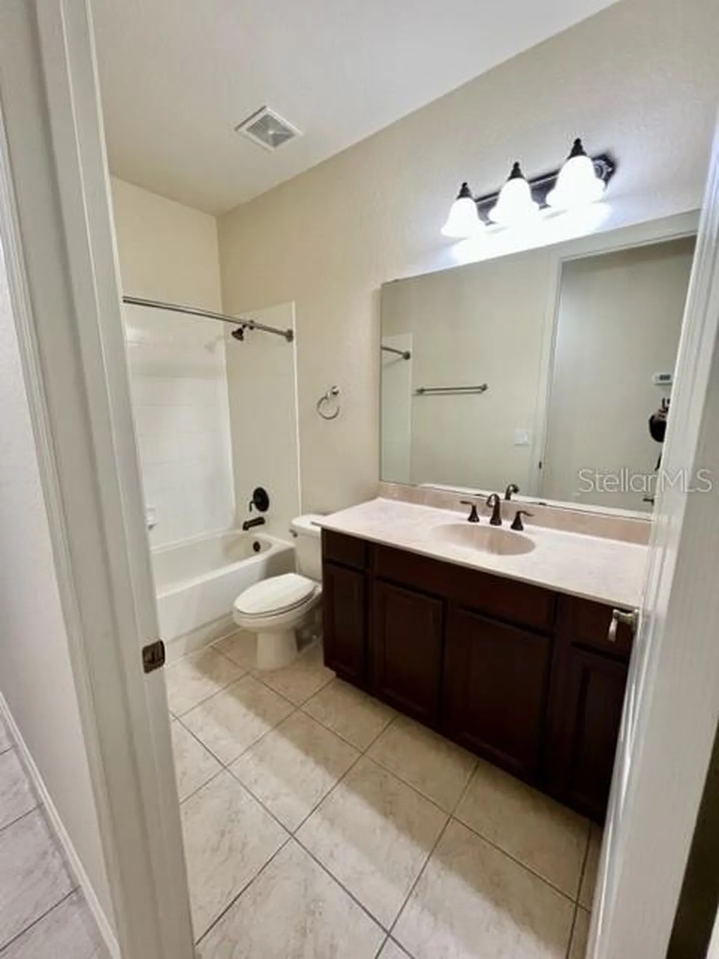 2121 Falmouth Court Kissimmee FL 34741