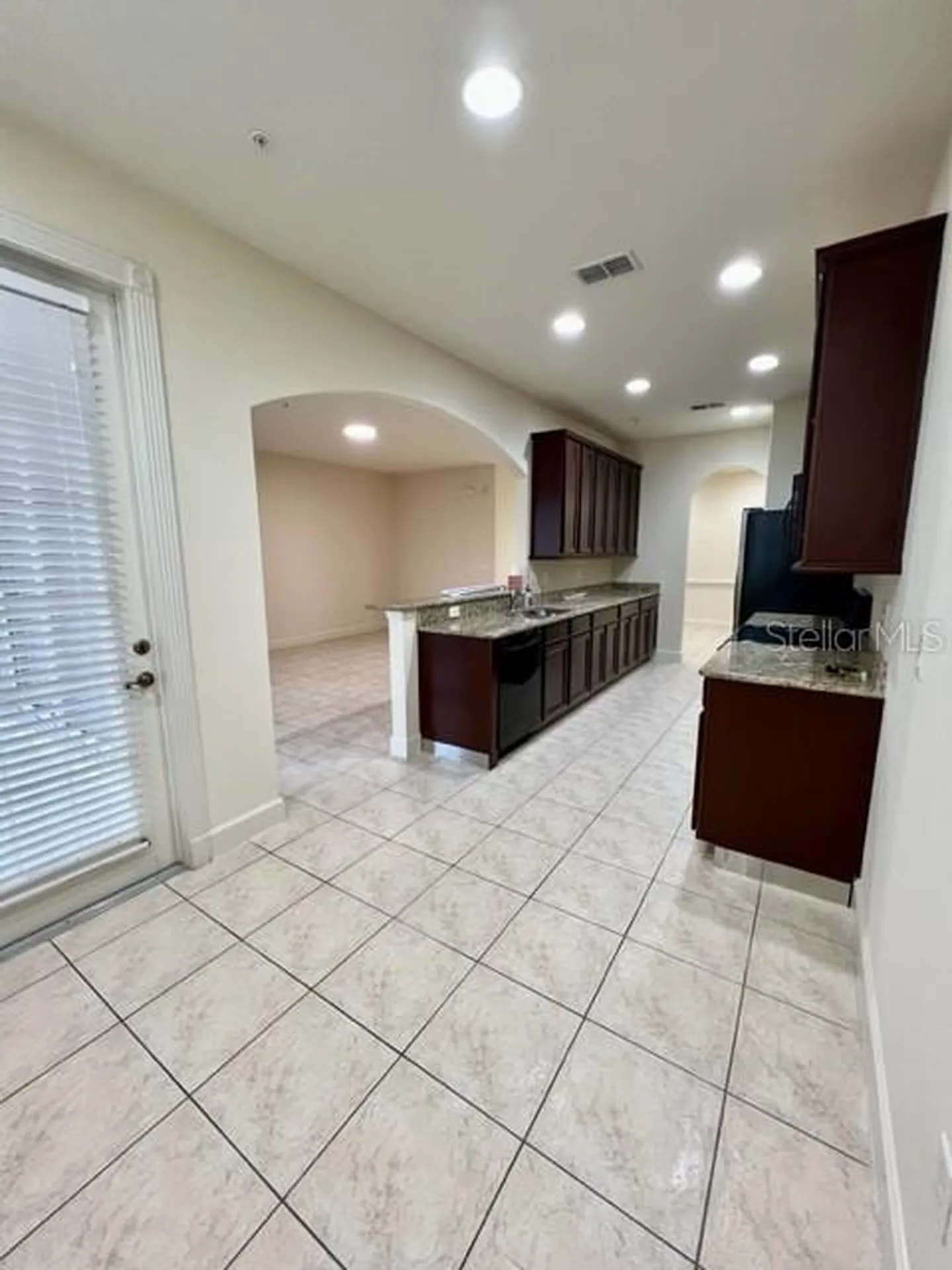 2121 Falmouth Court Kissimmee FL 34741
