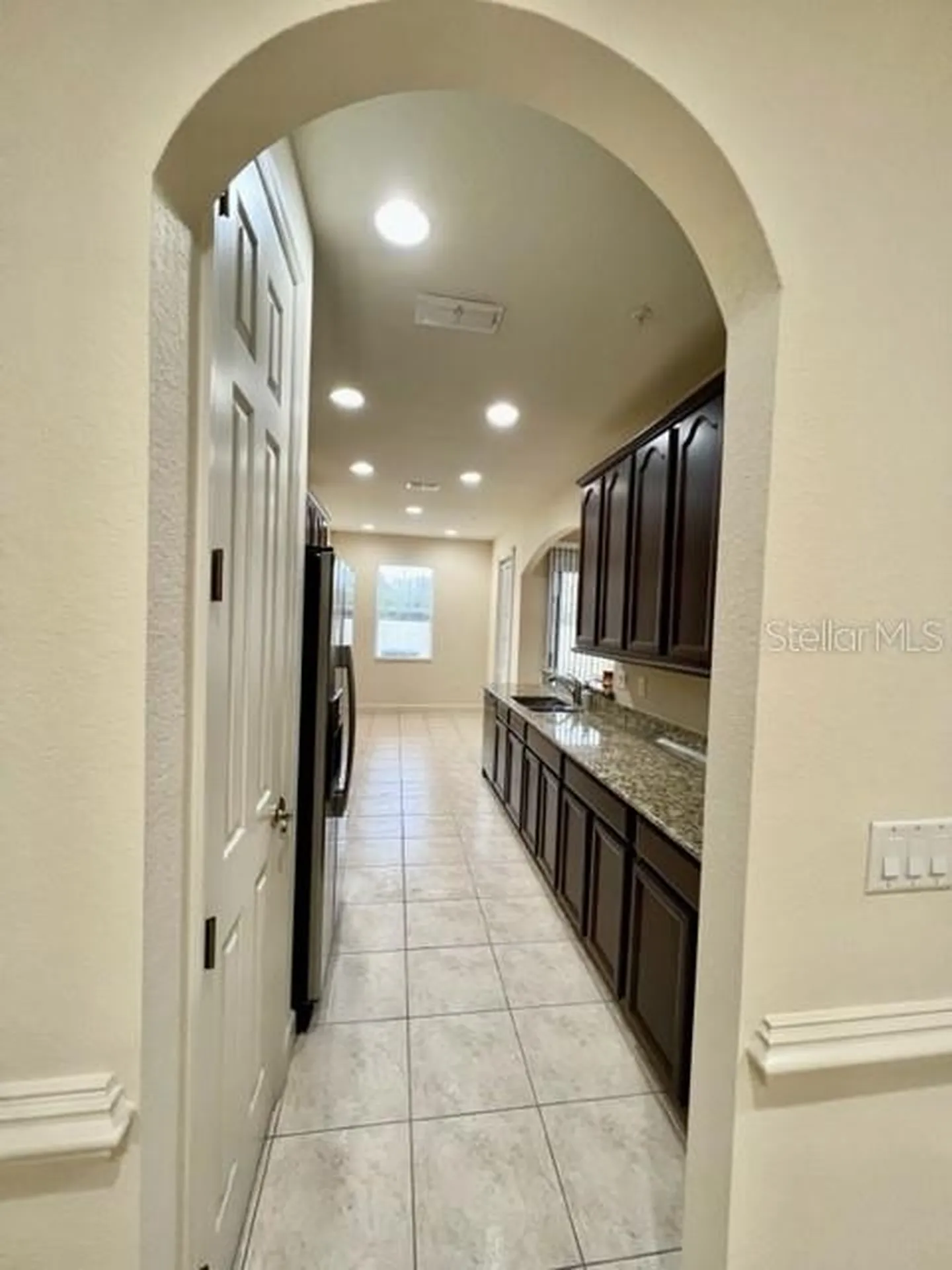 2121 Falmouth Court Kissimmee FL 34741