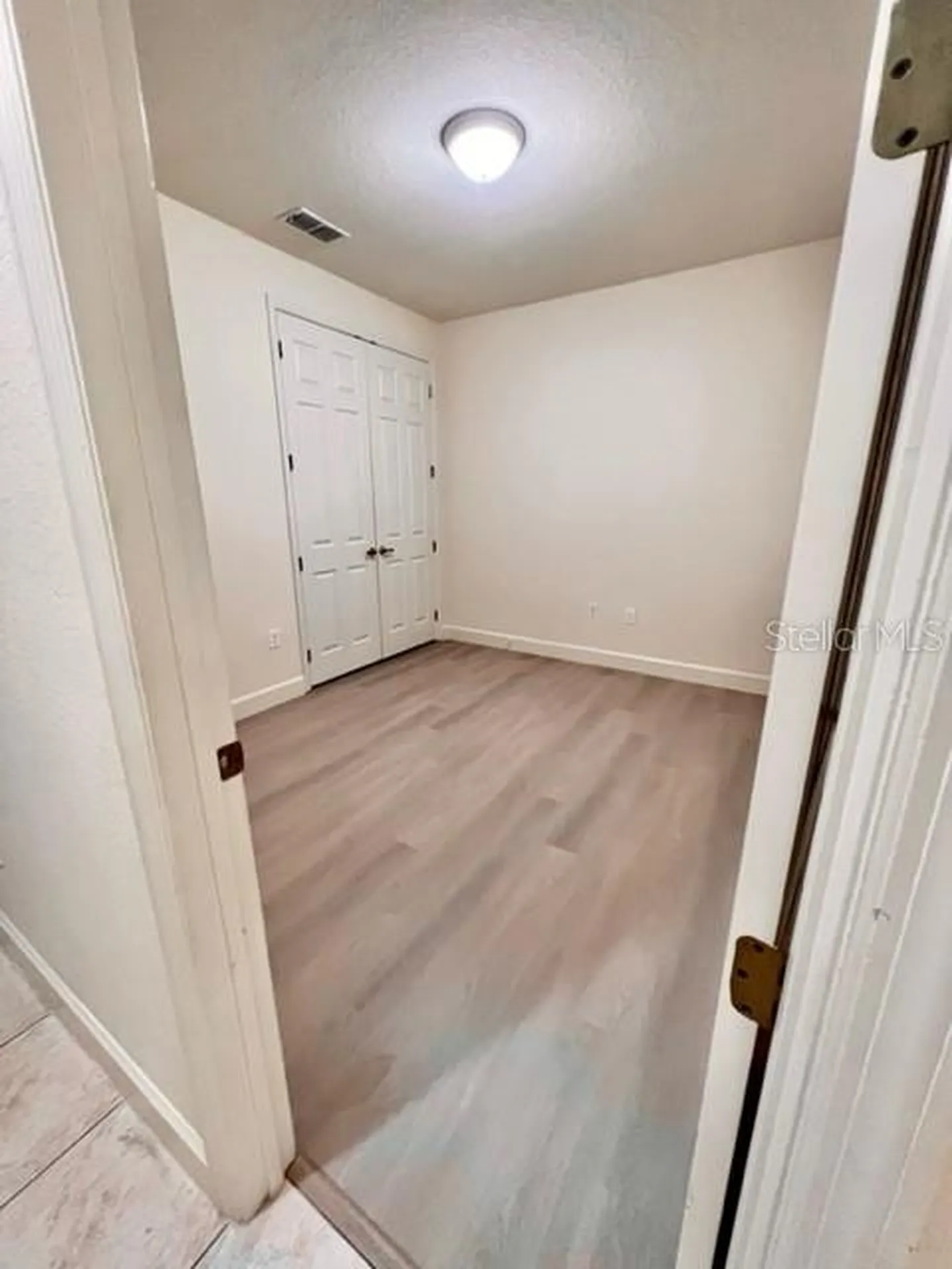 2121 Falmouth Court Kissimmee FL 34741